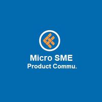 MicroSME Product Commu (Official)