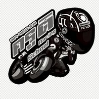 ครูติ Racing School