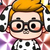 ひかるでしかない！TikTok LIVE配信✨