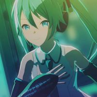プロセカ雑談！！入って下さい…