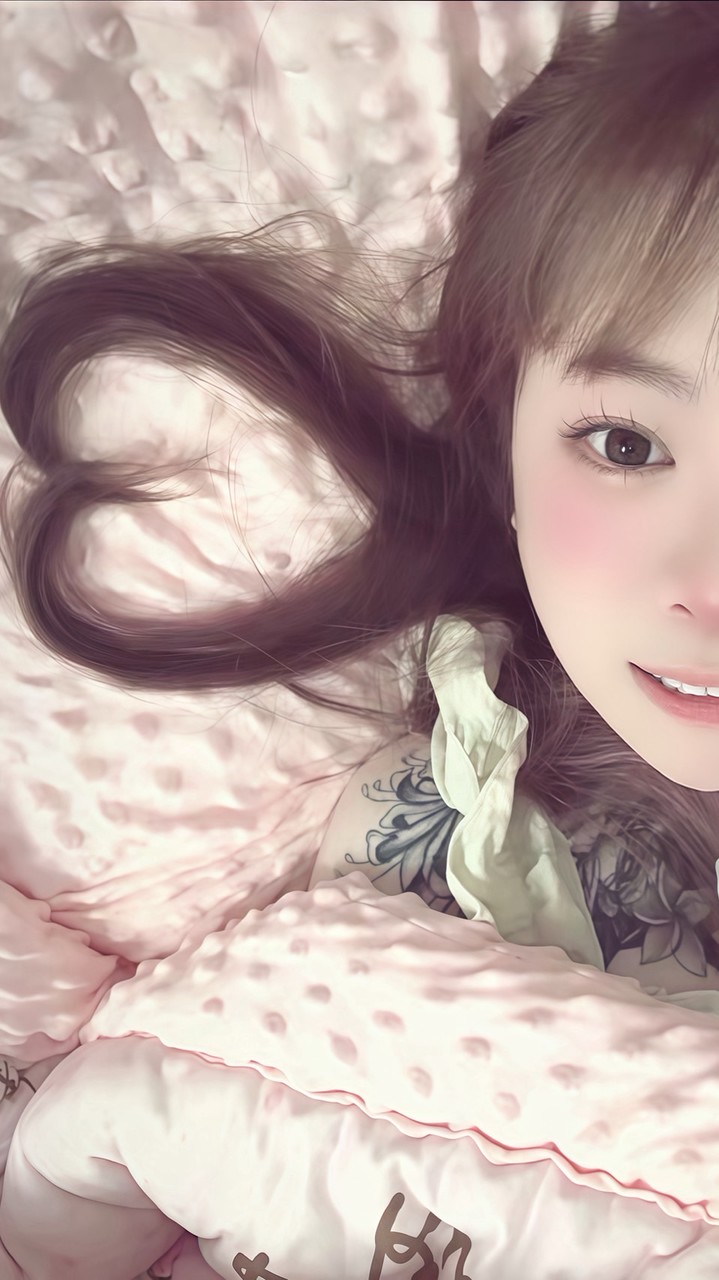 💔心碎
