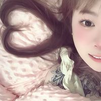 💔心碎