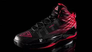 新聞速報 / Peak DH 1 正式發表