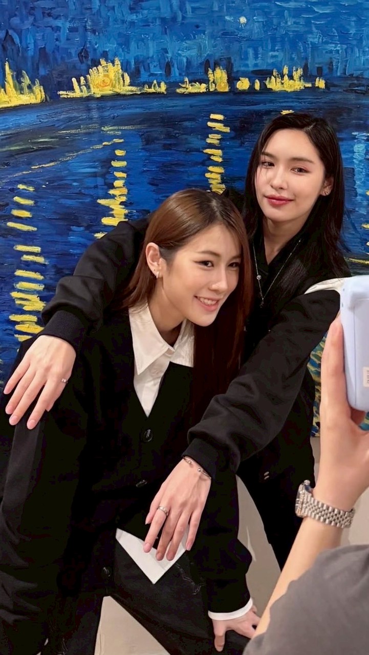 กะลาสี Club