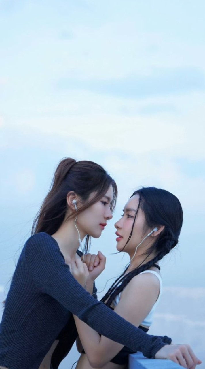 กะลาสี Club