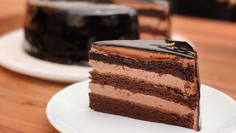 圖片來源：FB@Sweet Tooth甜牙齒粉絲團