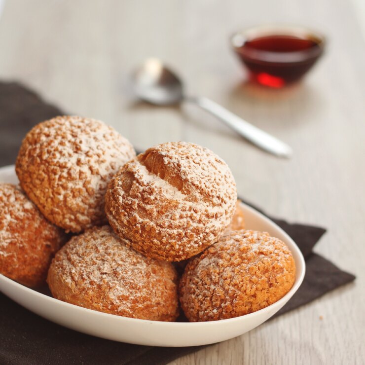 蘊藏四十盎司的楓味，乘載著歲月風華，隨風起舞