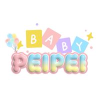 PEI PEI童趣