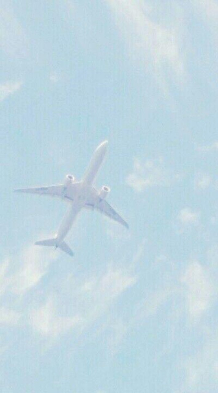 中高生限定！雑談･勉強ルーム