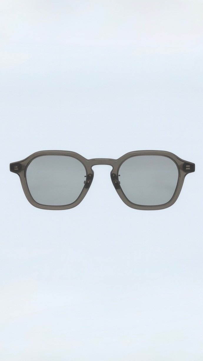 👓アイウェア🕶️メガネサングラス眼鏡大好き