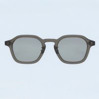 👓アイウェア🕶️メガネサングラス眼鏡大好き
