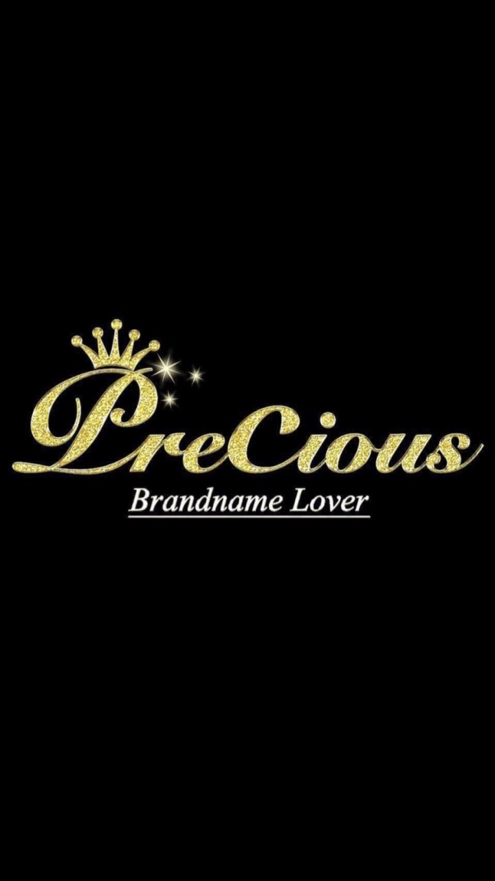 Precious Brandname