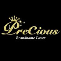 Precious Brandname