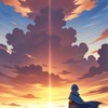 オリキャラなりきり　恋愛○,戦闘○,日常○,チート○！！