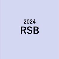 RSB 2024