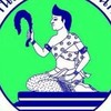 งาน​จัดเก็บ​เทศบาล​เมือง​นครนายก