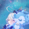 原神友達募集オプ！