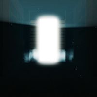 หาคนเล่นเกมผีในRobloxกัน