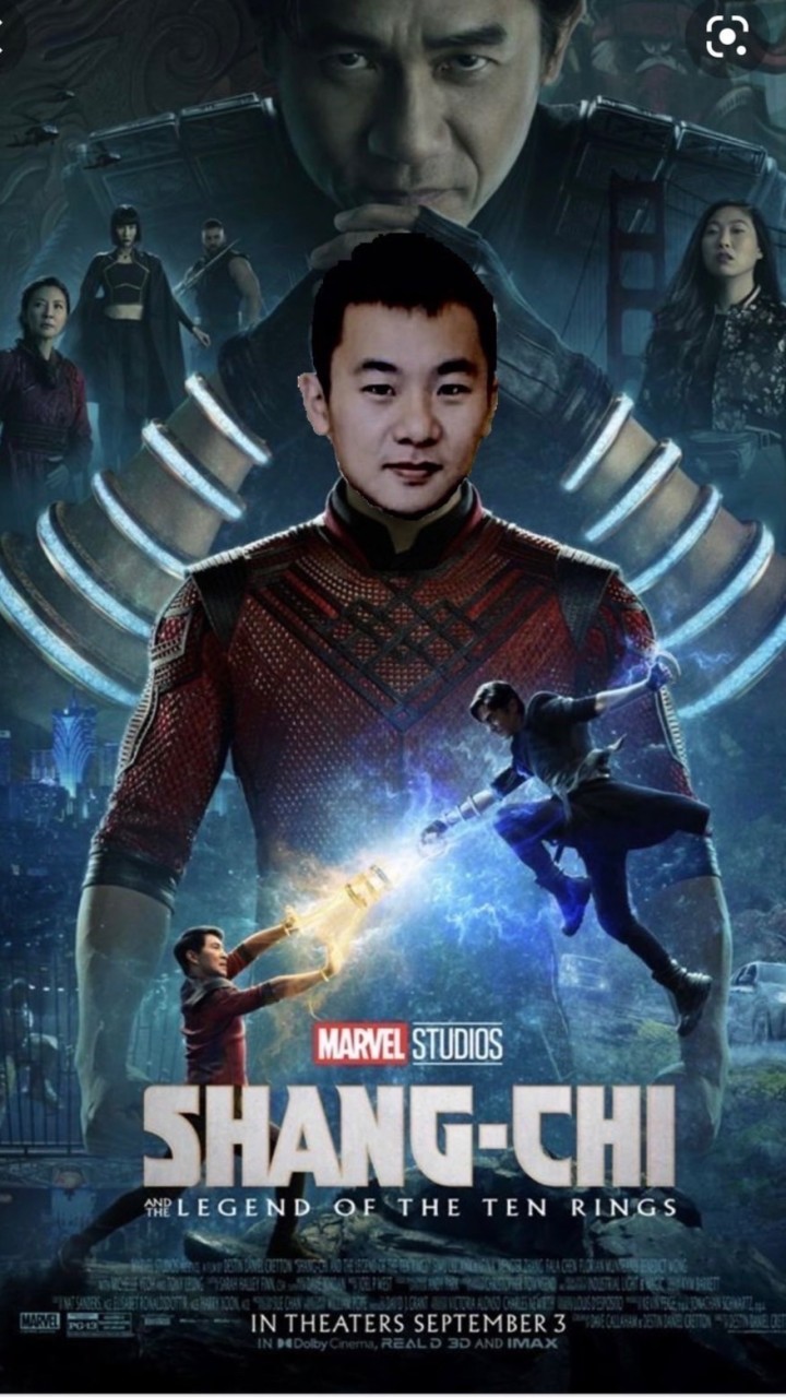 你們聊2.0