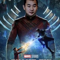 你們聊2.0