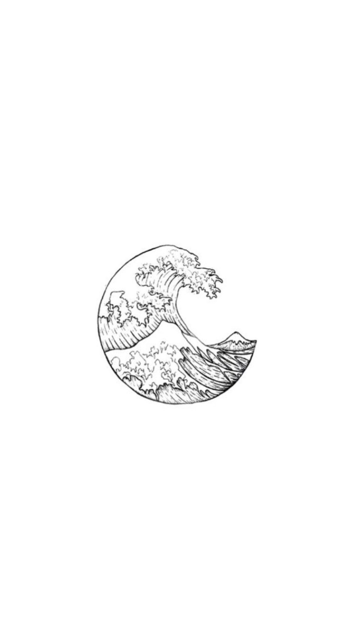 園中園區權人