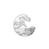 園中園區權人