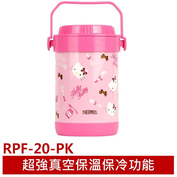 ☆☆☆商品特色☆☆☆◆鍋身不鏽材質◆固定式外鍋提把，不會脫落，具安全性◆斷熱調理過程免電免瓦斯，不須擔心因不注意時鍋內水燒乾而危險，即使內鍋熱騰騰，外鍋也不燙手◆適合個人或小家庭，居家、外出均適用◆可