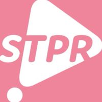 STPRなりきり学園！！