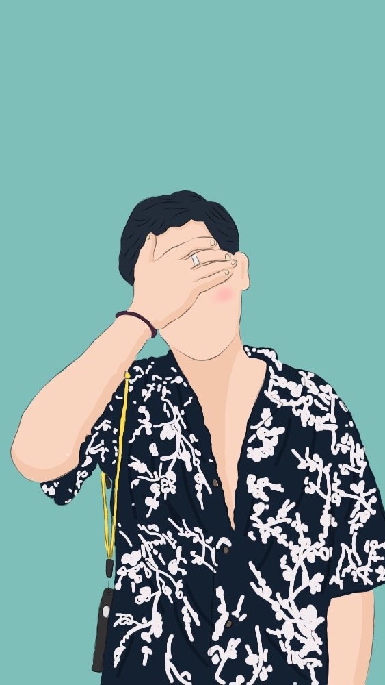 P’Paquefan.official