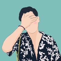 P’Paquefan.official