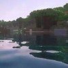 マイクラ、スプラ、別ゲー雑談部屋