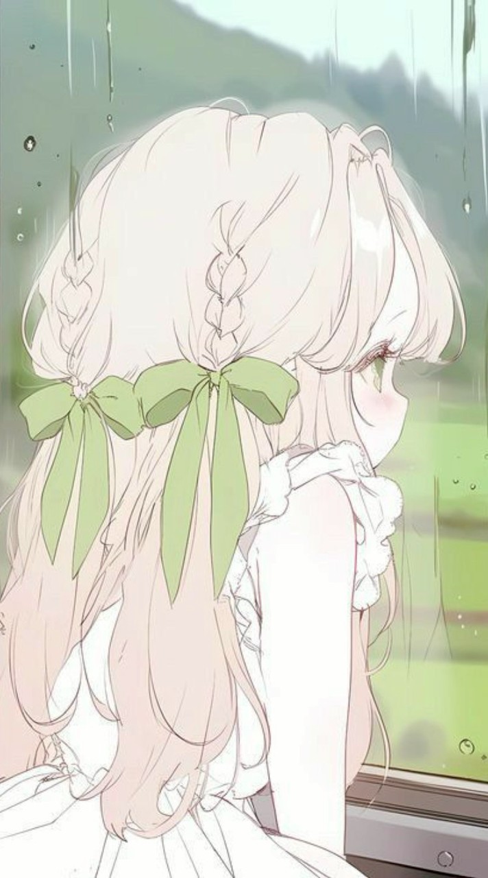 หน้าบีทูสวยๆมาทางนี้้!