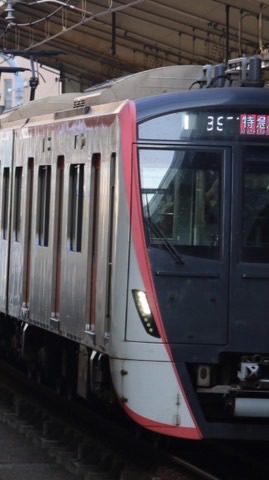 [KTG]首都圏の鉄道好き集まれ！
