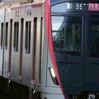 [KTG]首都圏の鉄道好き集まれ！