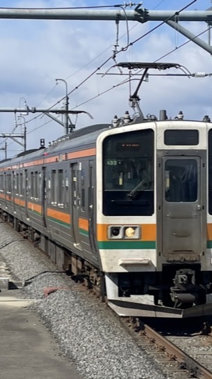 [KNT]首都圏の鉄道好き集まれ！
