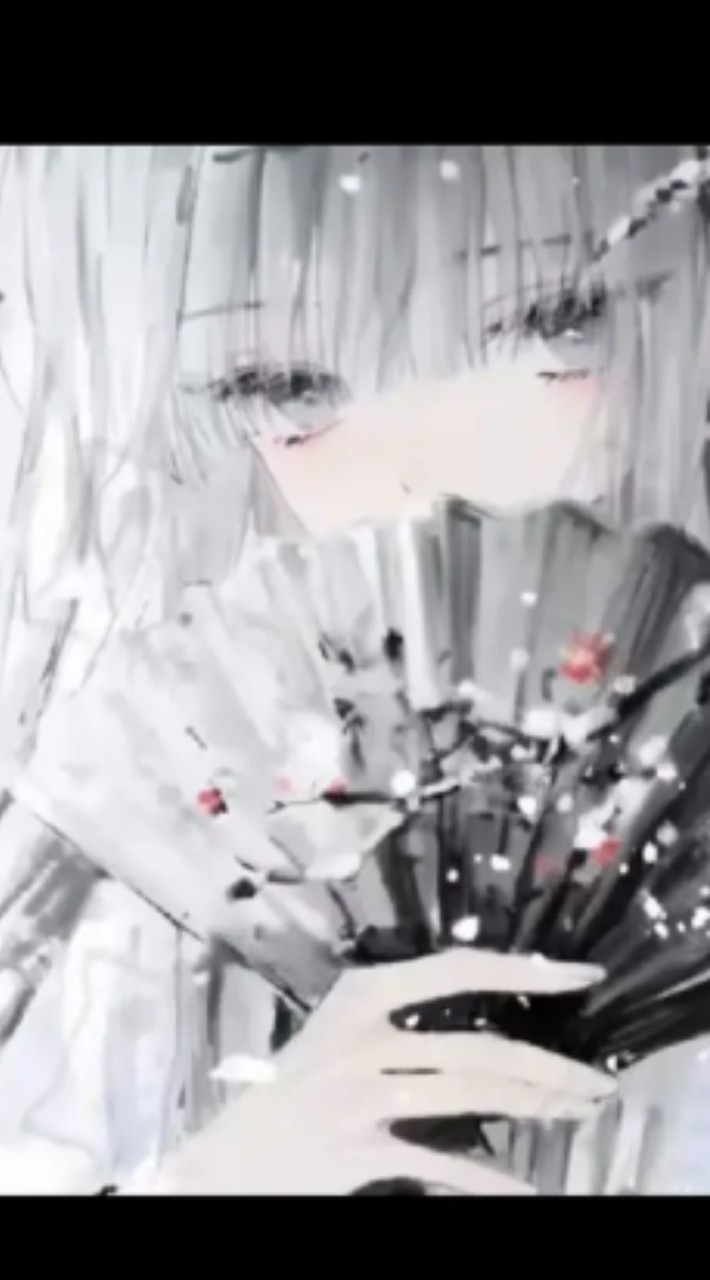 默国