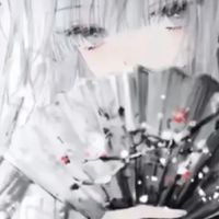 默国