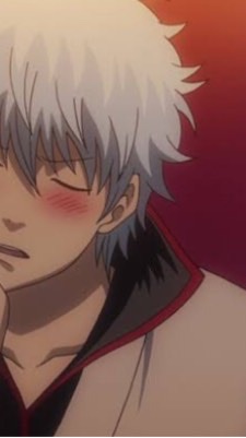 OpenChat Gintama TH📪🌷