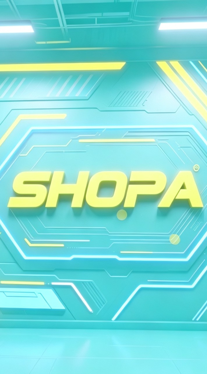 Shopa夏帕-陳董嚴選