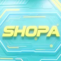 Shopa夏帕-陳董嚴選