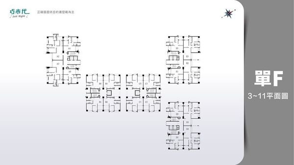 大園新建案-巧市代，客運園區建案，a15建案，1字頭房價桃園機場建案，桃園航空城住宅重劃區域預售屋，3分鐘到捷運、10分鐘到青埔的低首付大園青埔新建案