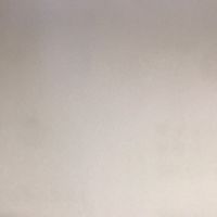 小貨車工會福利公告總群