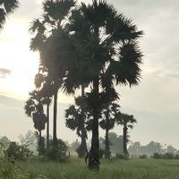 จักรยานเพื่อสุขภาพ กุมภวาปี อุดรธานี