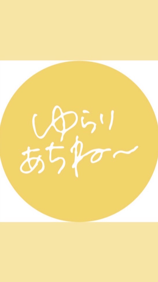 nagonova マルシェ ゆらりあちねー