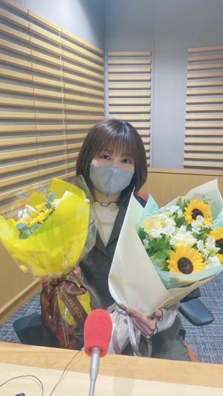 尾関梨香(元櫻坂46)