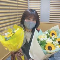 尾関梨香(元櫻坂46)