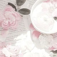 ＠ 世界は恋に落ちている : 問答打ハント .