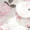 ＠ 世界は恋に落ちている : 問答打ハント .