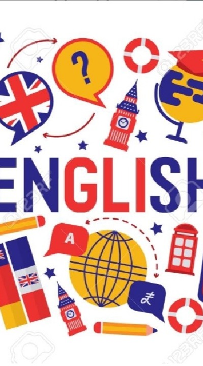 English for Fun T.4