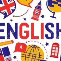 English for Fun T.4